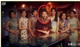 娱乐圈吃瓜王座小说,揭秘明星背后的秘密风云