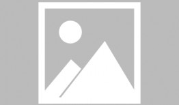 娱乐吃瓜酱一年级,校园趣事大揭秘