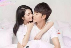 娱乐圈吃瓜仔是谁,揭秘娱乐圈幕后真相的神秘人物