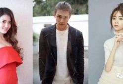 娱乐圈吃瓜歌曲,揭秘“吃瓜”歌曲背后的秘密