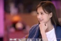 娱乐圈吃瓜爆红txt,揭秘明星们的“瓜田”传奇