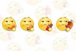 女生说要吃瓜是什么意思,女生间的趣味互动