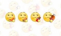 女生说要吃瓜是什么意思,女生间的趣味互动