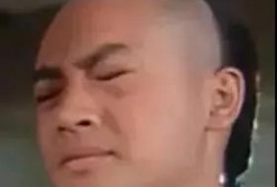 娱乐圈的吃瓜后果有哪些,揭秘明星隐私泄露与网络暴力真相