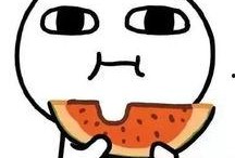 娱乐吃瓜酱相思病