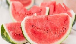 娱乐吃瓜君哑嗓子,揭秘娱乐圈幕后真相