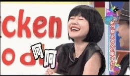 娱乐圈吃瓜爆红txt,揭秘明星们的“瓜田”传奇