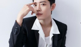 肖战吃瓜的娱乐者是谁啊,揭秘背后娱乐者之谜