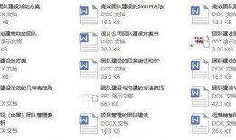 娱乐吃瓜酱模板风格分析,明星们的幕后故事，吃瓜群众必看！