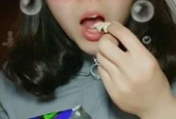 娱乐吃瓜菌的视频,揭秘娱乐圈幕后故事，带你领略明星真实生活