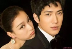 穿越娱乐圈吃瓜小说,穿越女星的甜蜜瓜田之旅