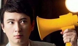 娱乐圈吃瓜爆红txt,揭秘明星们的“瓜田”传奇