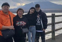 圈内人说娱乐圈大家吃瓜