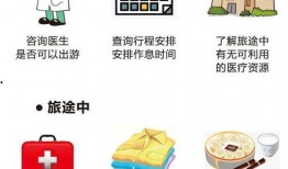 小说娱乐圈的吃瓜影帝有哪些,揭秘吃瓜影帝背后的故事