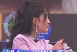 娱乐晓晨吃瓜,娱乐圈最新热点事件大揭秘