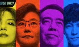 娱乐圈的吃瓜后果有哪些,揭秘明星隐私泄露与网络暴力真相