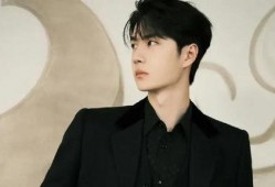 王源吃瓜爆料娱乐视频,一场吃瓜爆料的娱乐盛宴