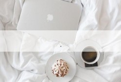 娱乐吃瓜酱张大大,娱乐吃瓜界的风云人物