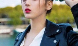 娱乐圈吃瓜谭松韵视频,娱乐圈幕后真相大揭秘