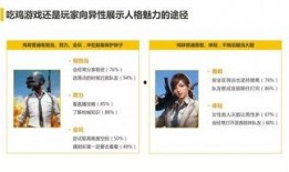 娱乐吃瓜酱模板风格分析,明星们的幕后故事，吃瓜群众必看！