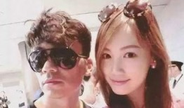 我在娱乐圈里吃瓜,揭秘明星幕后故事