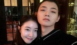 娱乐圈吃瓜壁纸图片,揭秘明星幕后故事