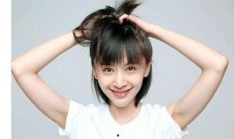 圈内人说娱乐圈大家吃瓜