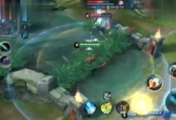 吃瓜侠看娱乐,吃瓜侠带你领略娱乐圈风云变幻