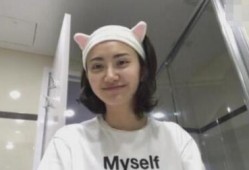 娱乐圈吃瓜景甜是谁