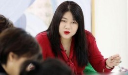 娱乐吃瓜酱一年级,校园趣事大揭秘