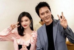 娱乐吃瓜爆料是真的吗,吃瓜爆料，真相还是谣言？