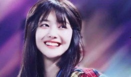 娱乐吃瓜明星外号