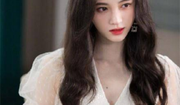 娱乐吃瓜酱头发少,揭秘明星头发少的秘密