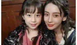 吃瓜娱乐爆料姐弟恋视频