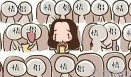 隐形式单身娱乐吃瓜酱,揭秘吃瓜酱背后的单身生活趣味