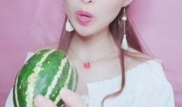 沉默了娱乐吃瓜酱,揭秘娱乐圈幕后真相