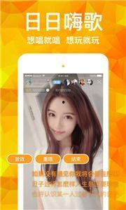 91直播隐藏港澳台,揭秘港澳台地区隐藏内容，带你领略多元文化魅力