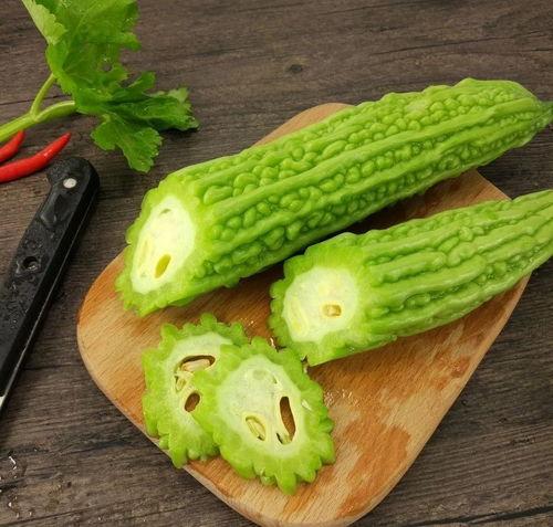 51cg吃瓜爆料国外,国外娱乐圈最新“吃瓜”爆料！