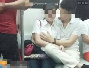 摸胸亲吻视频,摸胸亲吻视频引发热议