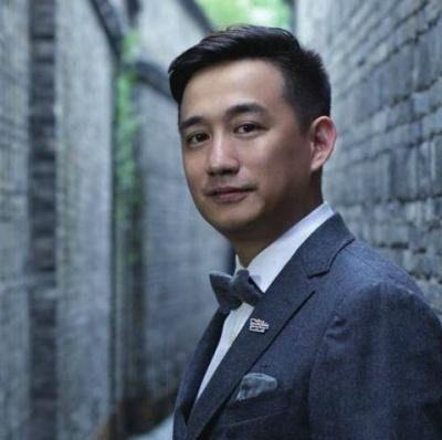 娱乐吃瓜酱黄磊,娱乐圈的“吃瓜酱”，揭秘明星幕后故事