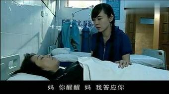 抢奸视频,揭秘网络抢奸视频背后的真相