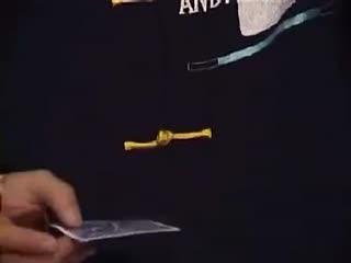 魔术教学视频,跟随教学视频轻松掌握魔术技巧