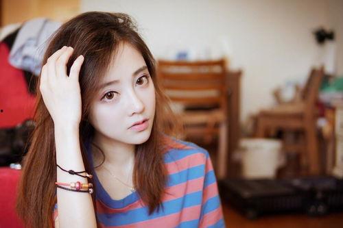 k91g 直播,揭秘热门游戏背后的精彩瞬间