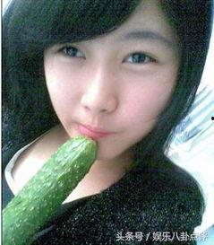 女生说吃瓜怎么回复她,女生吃瓜话题的巧妙回应